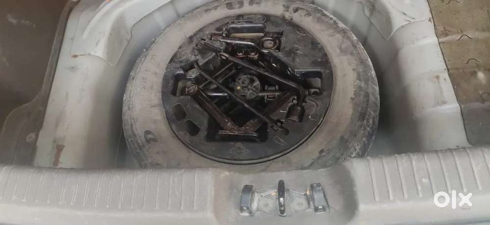 Hyundai I10 Magna 2011 Petrol Manual