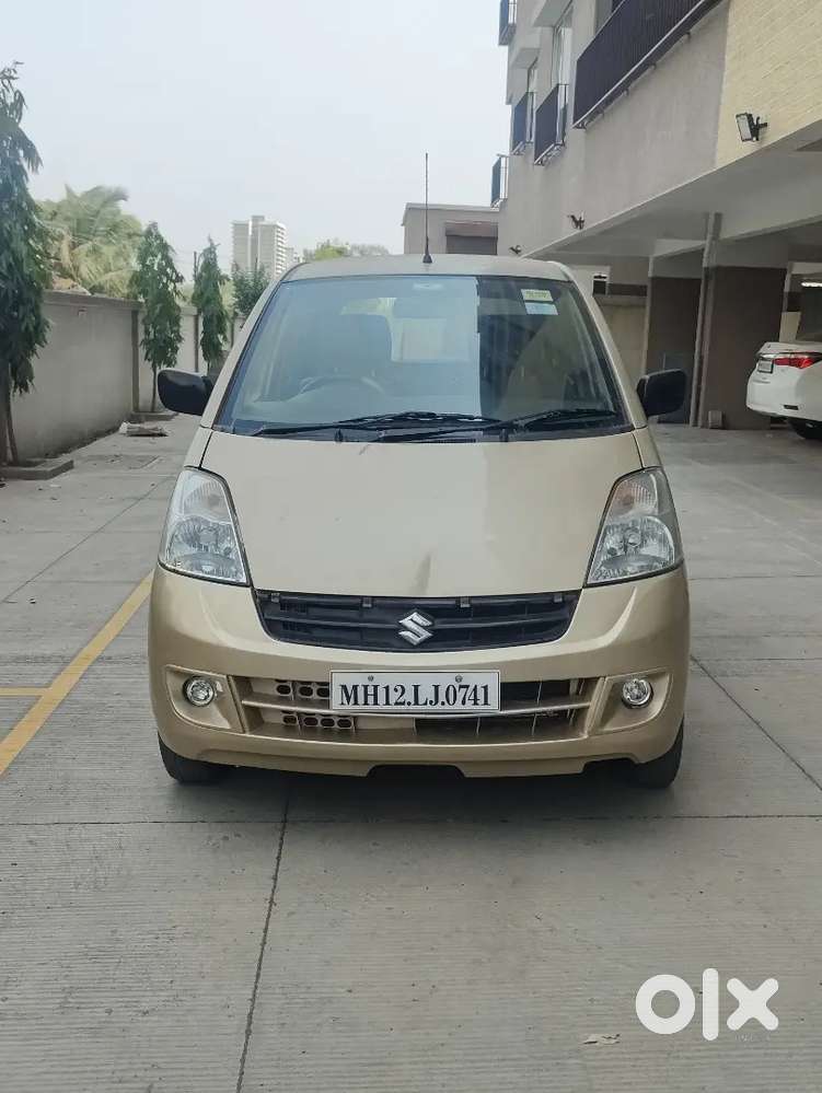 Fully Condition Zet Estilo Pure Petrol Available For Sale