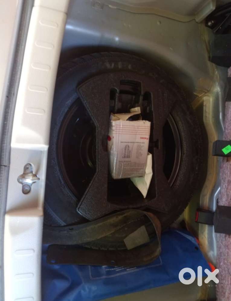 Maruti Suzuki Celerio 2014-2017 Zxi Optional, 2016, Petrol