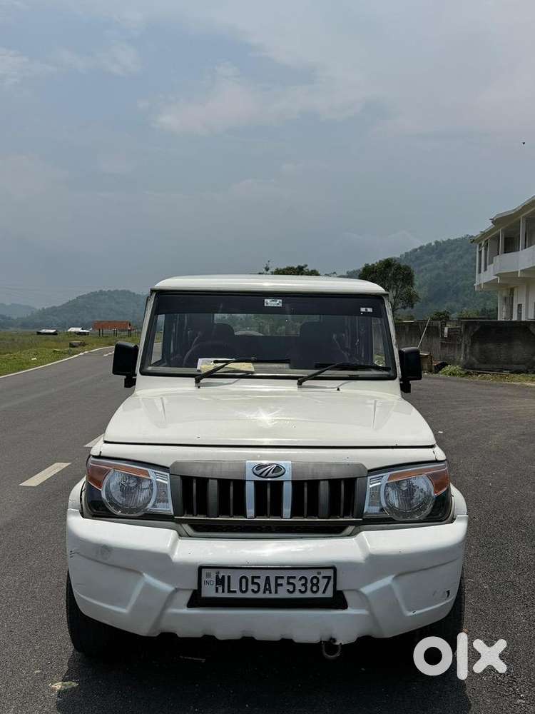 Mahindra Diesel Car 2014