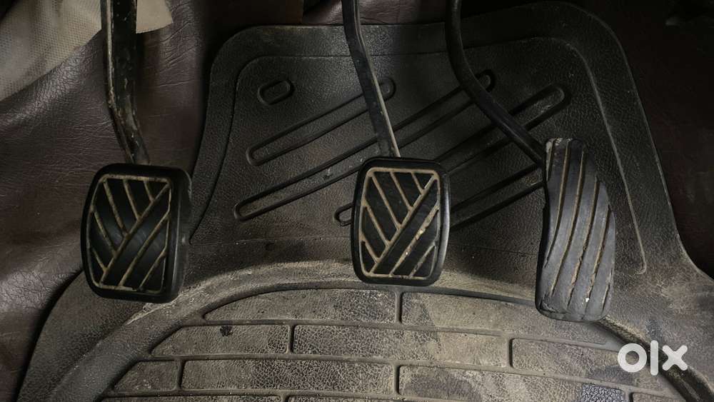 Maruti Suzuki Wagon R 1.0 Lxi Cng, 2014, Cng & Hybrids