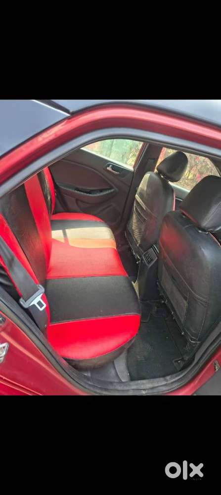 Hyundai I20 1.2 Asta Dual Tone, 2018