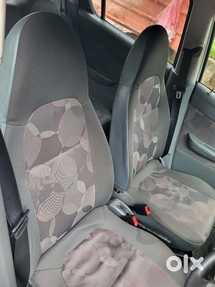 Maruti Suzuki Alto 800 2013 Petrol 68000 Km Driven