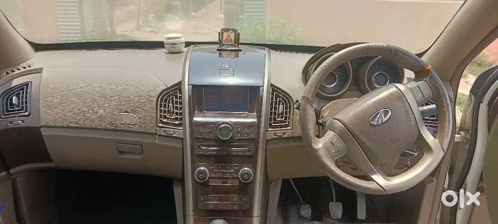 Very Good Condition...