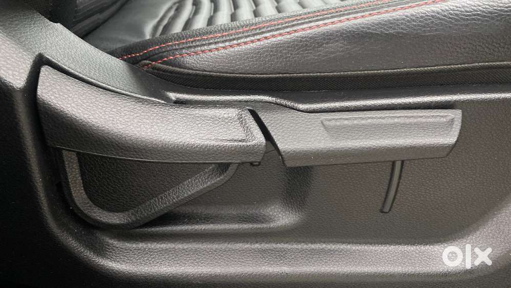 Kia Sonet 1.0 Gtx Plus Dct, 2023, Petrol