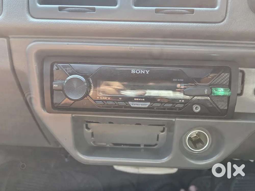 Maruti Suzuki 800 2006 Petrol 35260 Km Driven