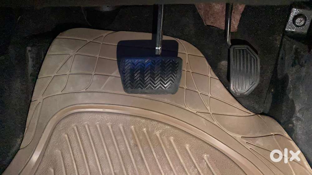 Toyota Corolla Altis [2014-2017] 1.8 G Cvt, 2016, Petrol