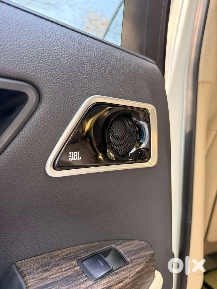 Toyota Land Cruiser Zx Petrol, 2024, Petrol