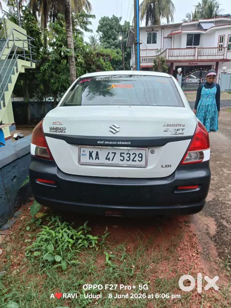 Good Car Good Candition