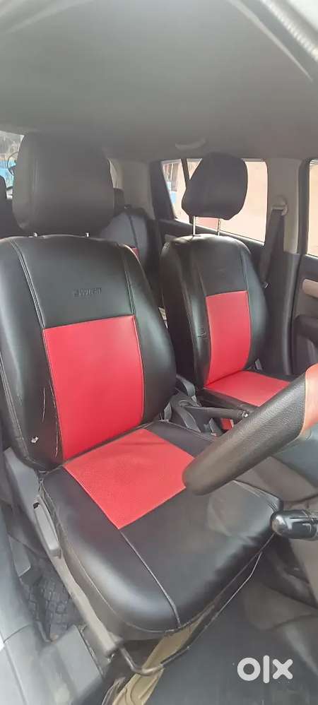 Swift Vdi For Sale