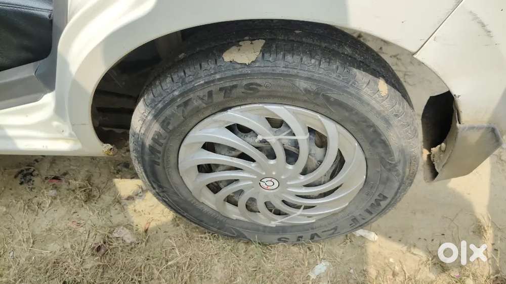 Alto 800 Lxi