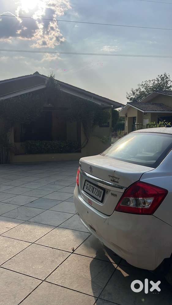 Maruti Suzuki Eeco
