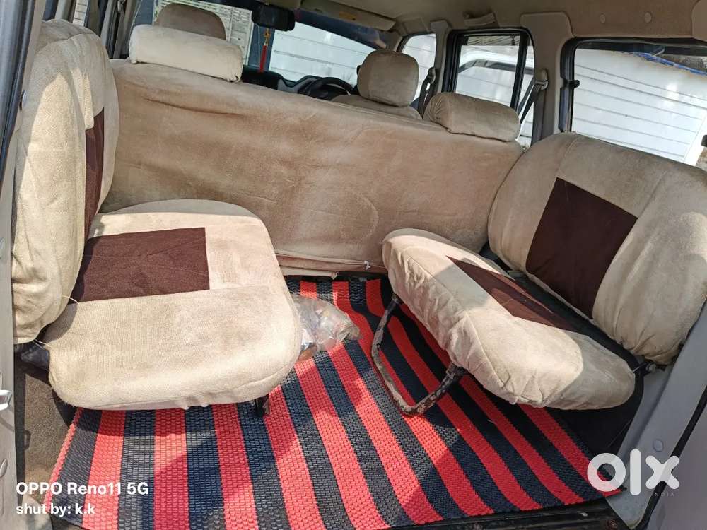 Mahindra Scorpio 2.5 2015 Manual Diesel