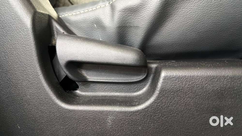 Maruti Suzuki Wagon R 1.0 2015-2019 Vxi Amt, 2015, Petrol