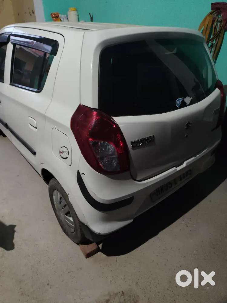 1 Paisa Lgane Ki Jarurat Nahi Hai Gaadi M All Ok