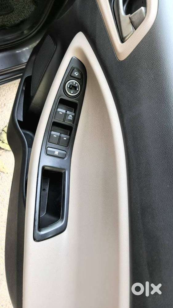 Hyundai I20 1.2 Spotz, 2016, Petrol