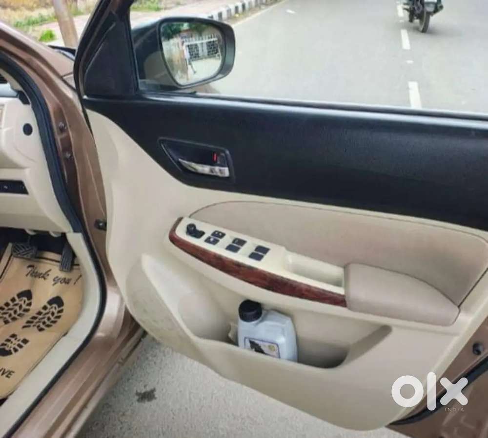 All Okye Good Condition Car

Only Down Pymnt Show 90,000 Final Price J