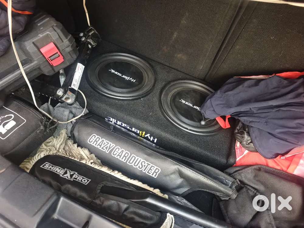 Tata Nexon Dark Edition 2022