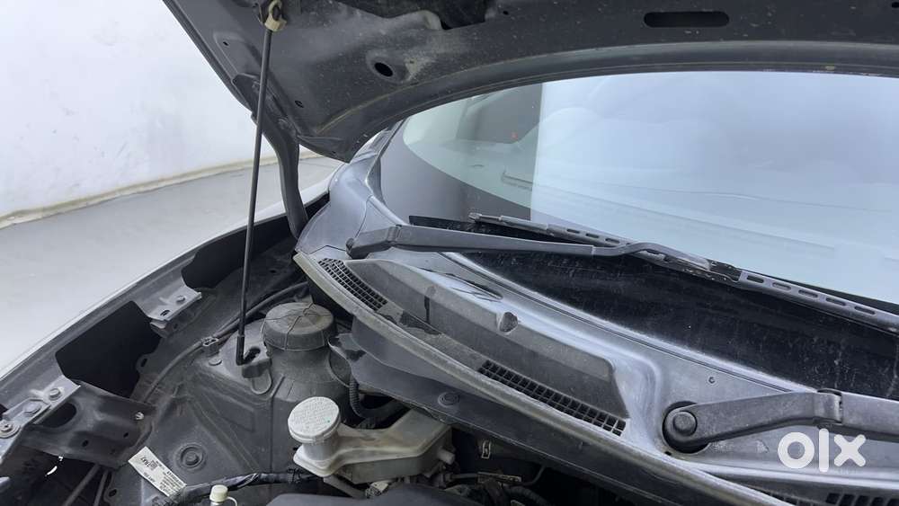Maruti Suzuki Swift Amt Vdi, 2018, Diesel