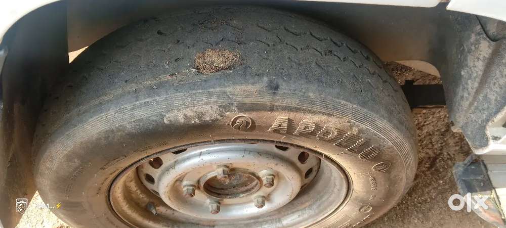 Tata Sumo Gold 2014 Diesel 200000 Km Driven