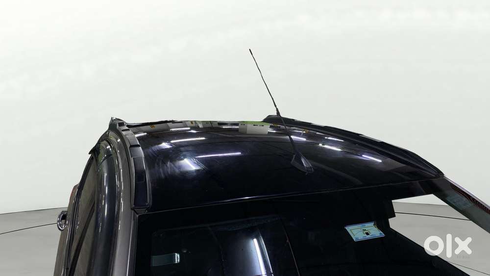 Tata Tiago Nrg Petrol, 2018, Petrol