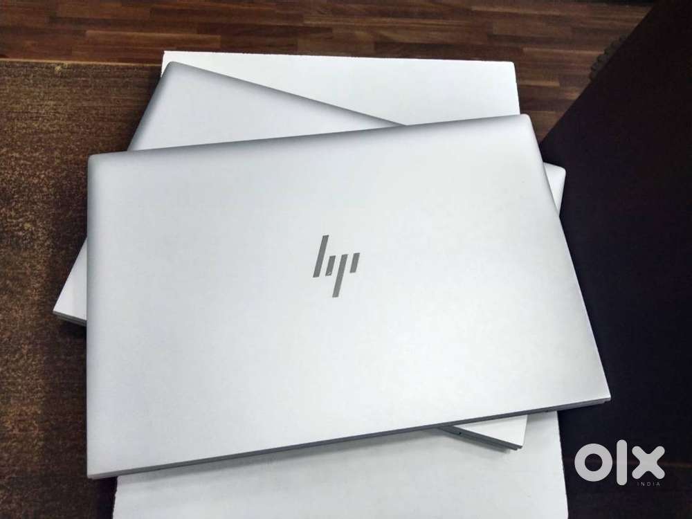 ֍ I5 11th Gen * 16 GB RAM * 256 GB SSD * HP EliteBook 840 G8 ֍