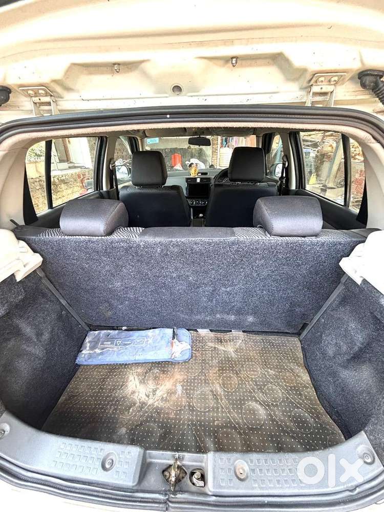 Suzuki Swift 2011 Petrol 20000 Km Driven#fun To Drive#negotiable Pric