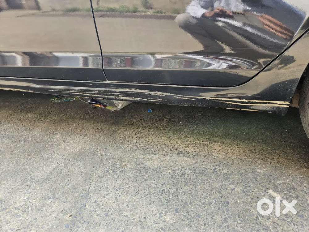 Hyundai Verna 1.6 Petrol 2019