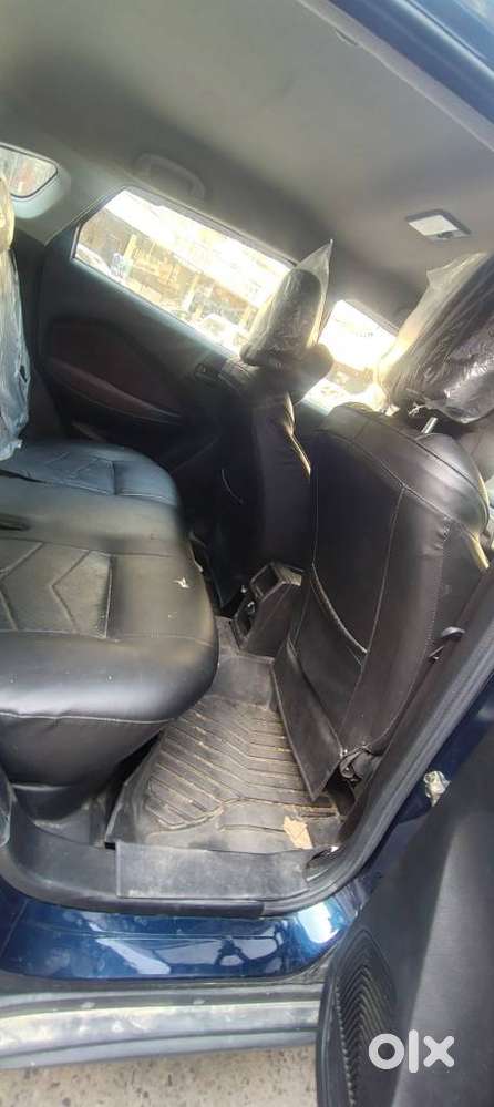 Maruti Suzuki Fronx Sigma 1.2 Mt, 2025, Petrol