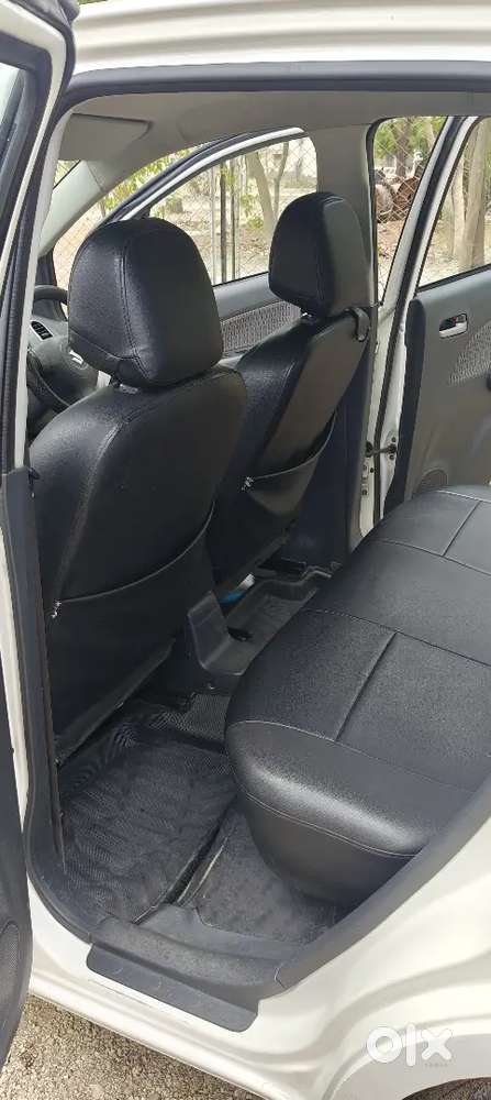 Maruti Suzuki Ritz  2015 Diesel. In Mint Condition