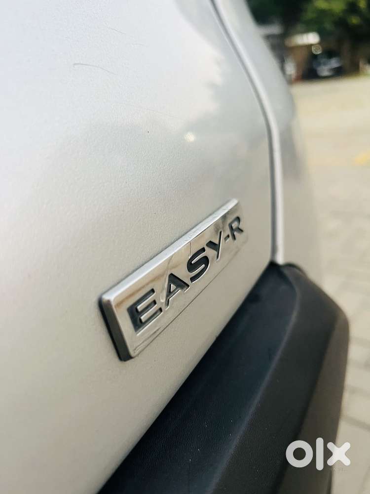 Renault Kwid Climber 1.0 Amt Opt, 2020, Petrol