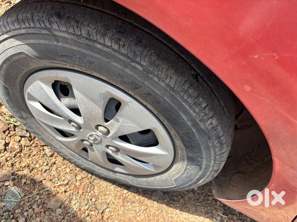 For Sale Hyundai I10 2010 Petrol Good Condition No Issue In Car Smoot