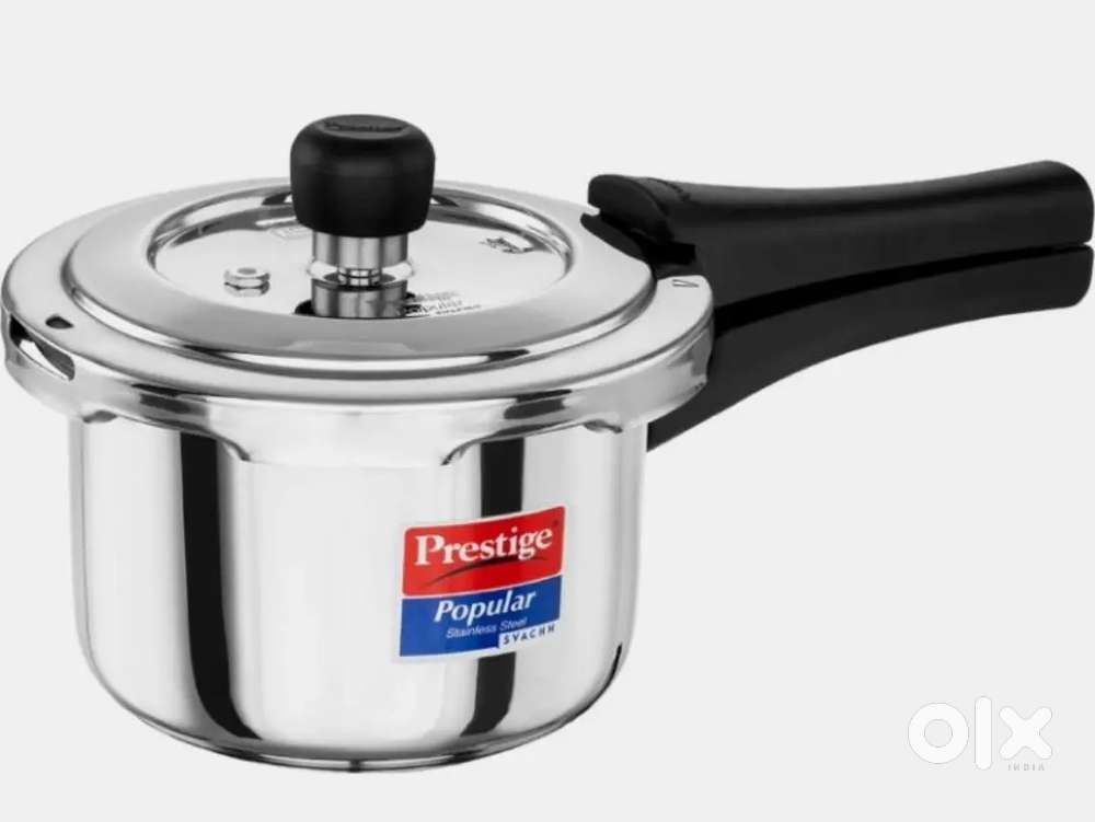 Prestige 3 Litre Pressure Cooker for Sale