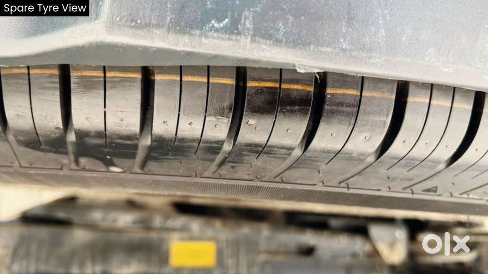 Tata Harrier Xt, 2021, Diesel