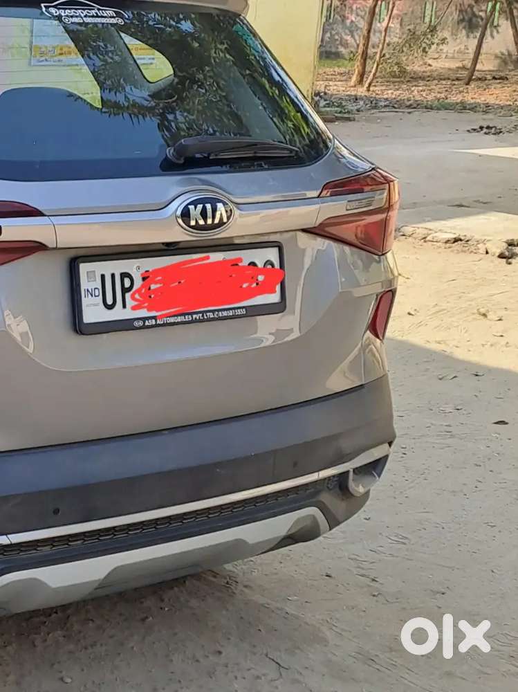 A Very Good Average Giving Strong Car.