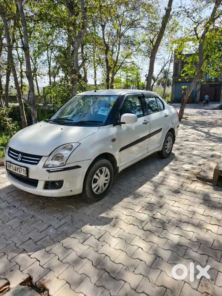 Cng Pass 25 Ka Mileage 2029 Tak Valid  Moradabad Transfer Hai