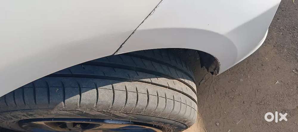 Maruti Suzuki Ertiga 2012 Diesel Well Maintained