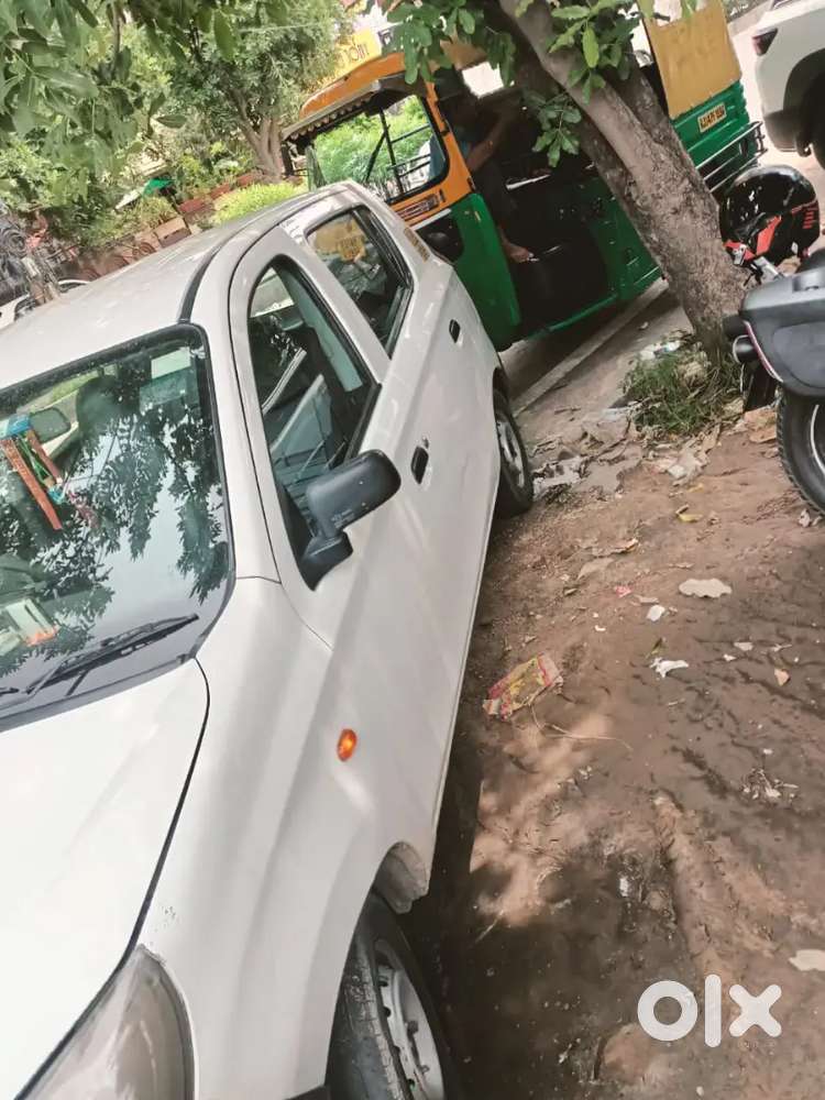 Car Sale Krna Hai