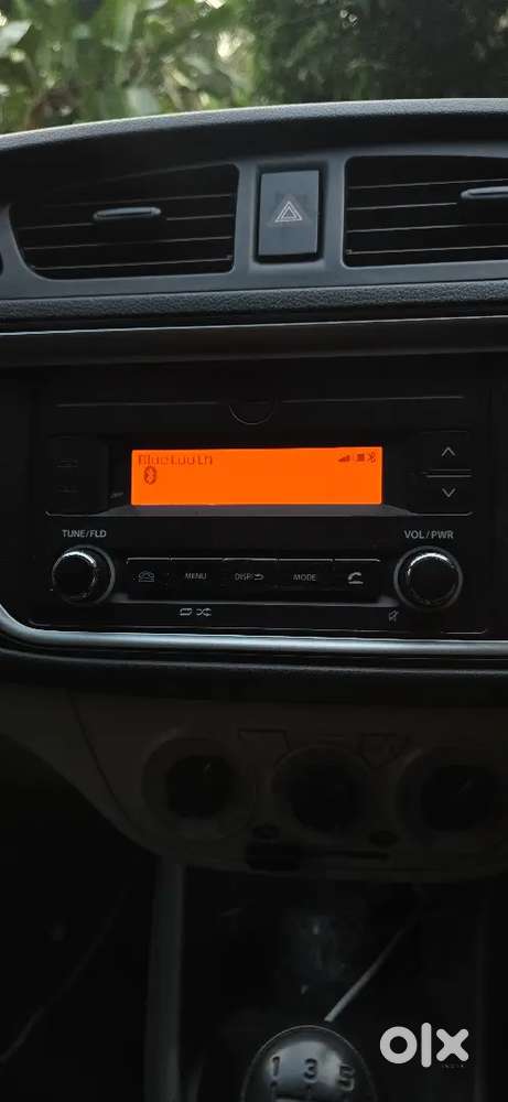 Maruti Suzuki Alto 800 2022