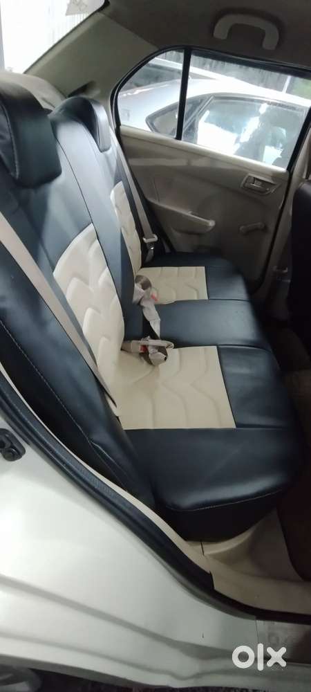 Maruti Suzuki Swift Dzire 1.2 Tour S Petrol, 2021, Cng & Hybrids