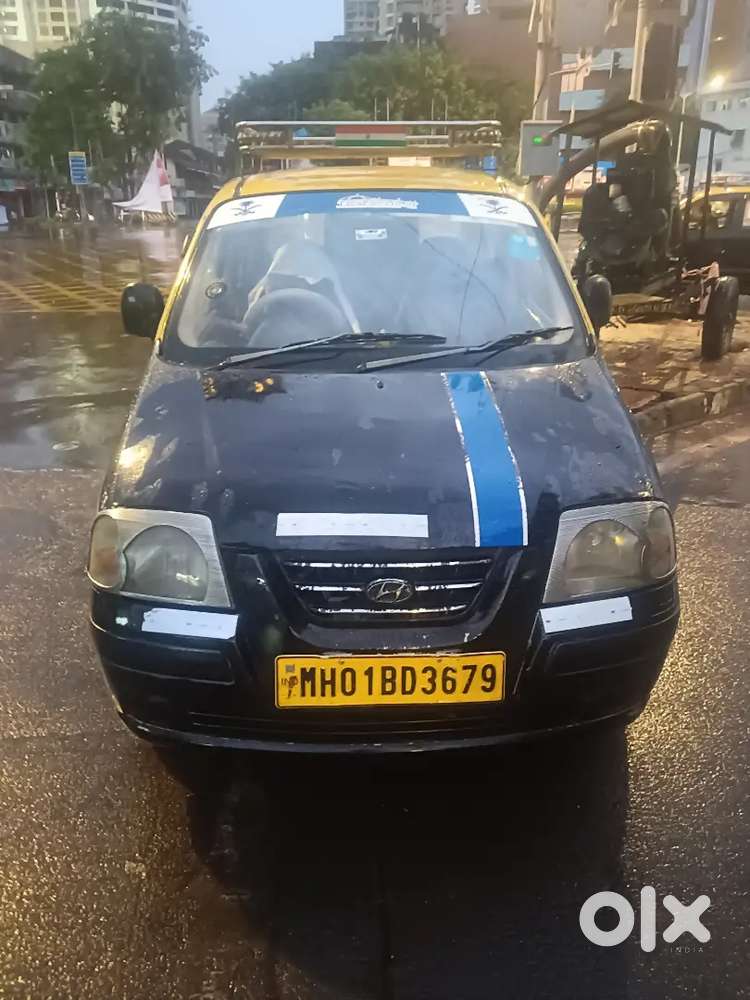 1.50 Lakhas