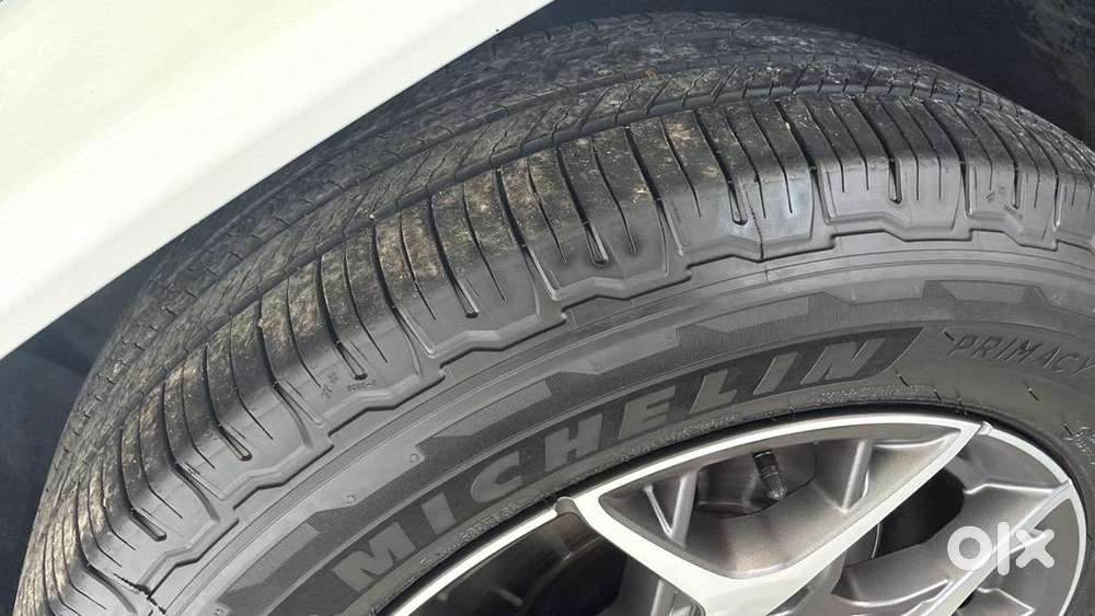 Jeep Meridian 2023 Diesel Well Maintained