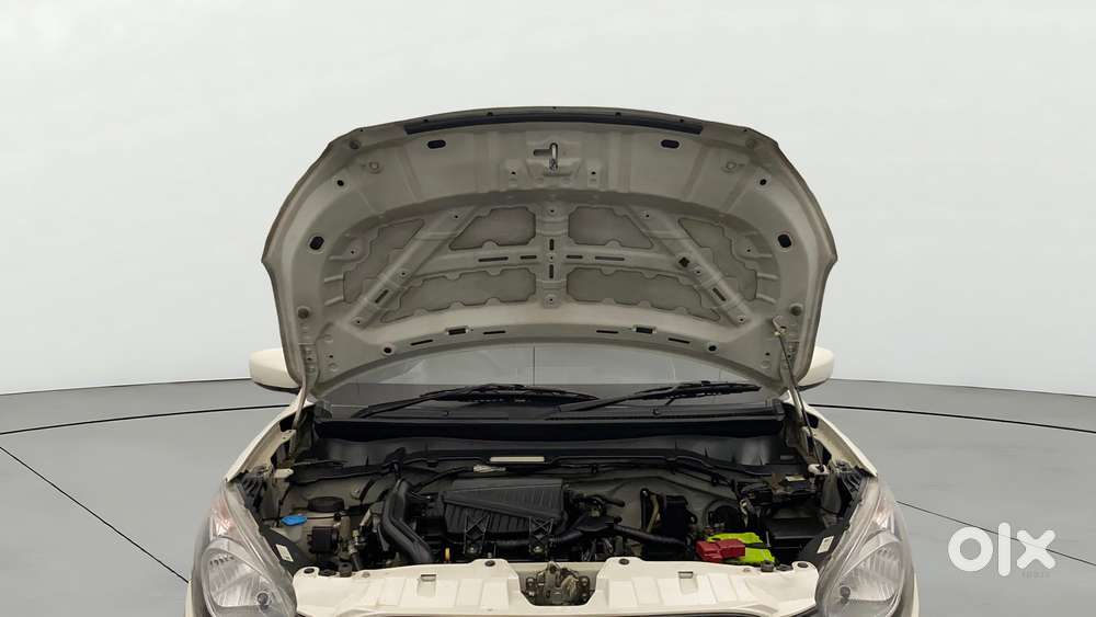 Maruti Suzuki Celerio 2021-1.0 Zxi Plus Mt, 2022, Petrol