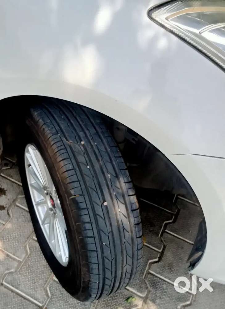 Maruti Suzuki Dzire 2013 Cng & Hybrids Good Condition