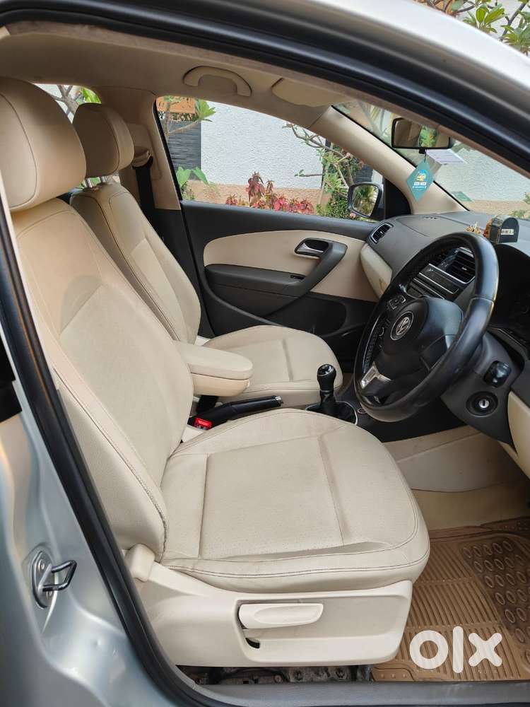 Maruti Suzuki Swift Vxi Optional, 2017, Petrol