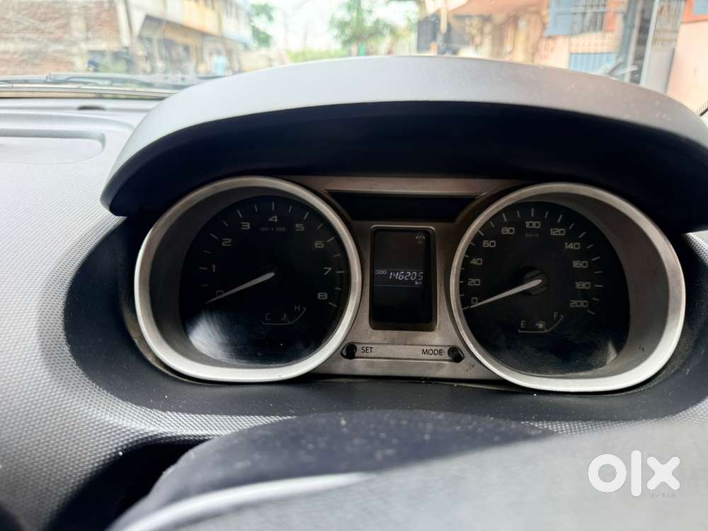 Januuan Chala Huva Hai