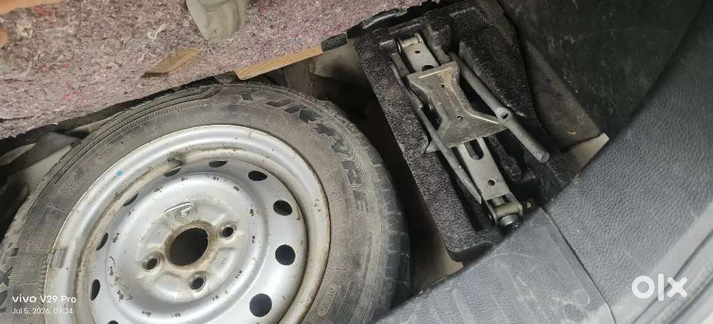 Maruti Suzuki Wagon 2013 Fix Price Bhav Thase Nai