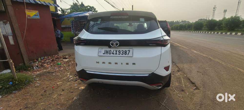 Tata Diesel Car 2022