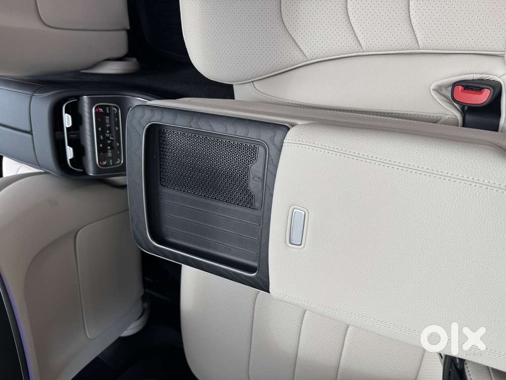 Mercedes-benz E-class Exclusive 220 D, 2025, Diesel