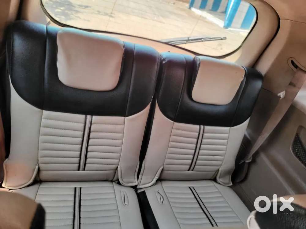 Mahindra Xuv500 Diesel Manual 2012